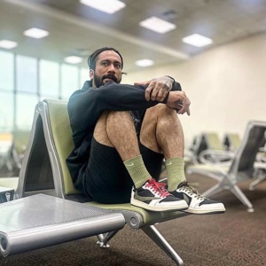 เจ๋ง-เดชา-(5)