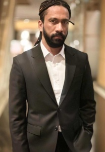 เจ๋ง-เดชา-(7)