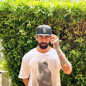 เจ๋ง-เดชา-(9)