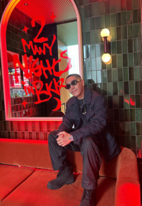 โต้ง-พิทวัส-(1)