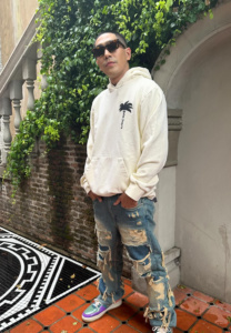 โต้ง-พิทวัส-(10)