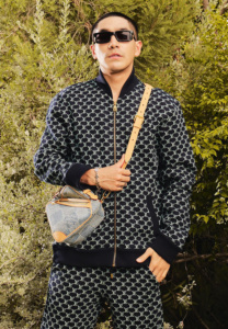 โต้ง-พิทวัส-(11)