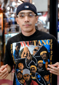 โต้ง-พิทวัส-(12)