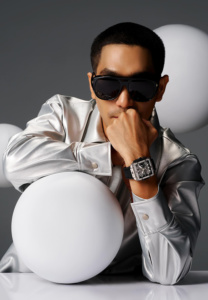 โต้ง-พิทวัส-(2)