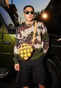 โต้ง-พิทวัส-(3)