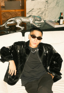 โต้ง-พิทวัส-(4)