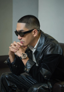 โต้ง-พิทวัส-(5)