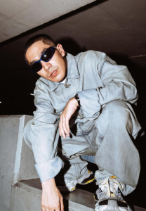 โต้ง-พิทวัส-(6)