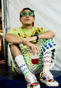 โต้ง-พิทวัส-(7)