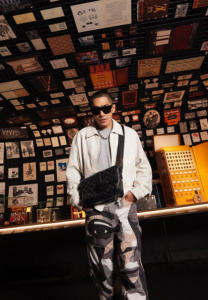 โต้ง-พิทวัส-(8)