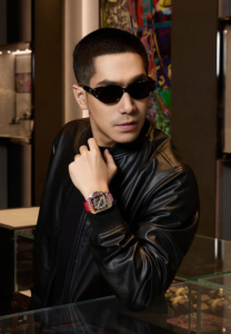 โต้ง-พิทวัส-(9)