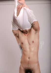 โรม-ภานุพงศ์-(1) โรม-ภานุพงศ์-(1)