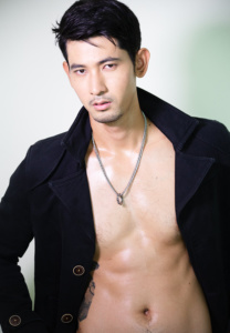 โรม-ภานุพงศ์-(11)