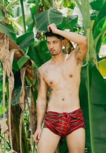 โรม-ภานุพงศ์-(13)