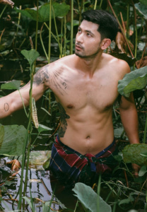 โรม-ภานุพงศ์-(15)