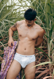 โรม-ภานุพงศ์-(17)