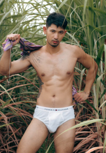 โรม-ภานุพงศ์-(18)