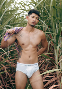 โรม-ภานุพงศ์-(19)