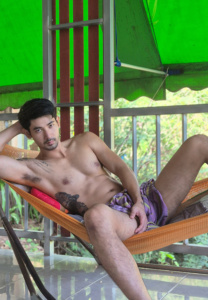 โรม-ภานุพงศ์-(20)