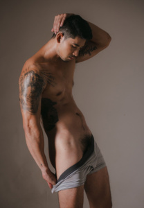 โรม-ภานุพงศ์-(6) โรม-ภานุพงศ์-(6)