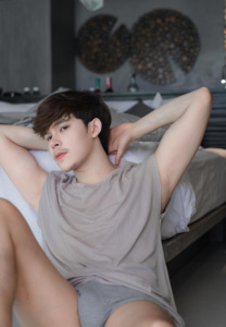 Diamond-(1) Diamond-(1)