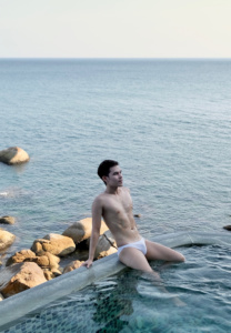 Diamond-(10) Diamond-(10)