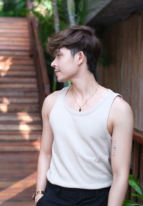 Diamond-(11) Diamond-(11)