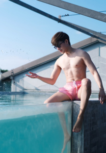 Diamond-(12) Diamond-(12)