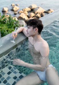 Diamond-(13) Diamond-(13)