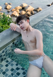 Diamond-(14) Diamond-(14)