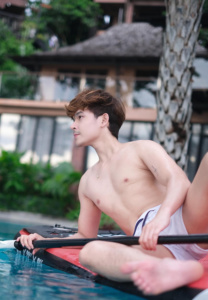 Diamond-(6) Diamond-(6)