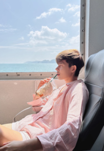 Diamond-(7) Diamond-(7)