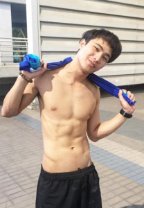 แป๊กกี้-ธีรภัทร-(7) แป๊กกี้-ธีรภัทร-(7)