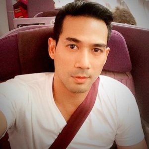 ตุ้ย-ธีรภัทร์-(19)