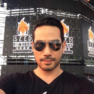 ตุ้ย-ธีรภัทร์-(2)