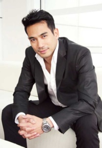 ตุ้ย-ธีรภัทร์-(4)