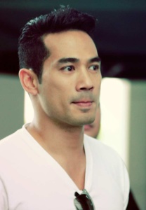 ตุ้ย-ธีรภัทร์-(5)