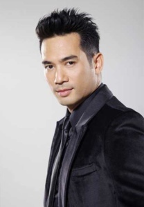 ตุ้ย-ธีรภัทร์-(6)