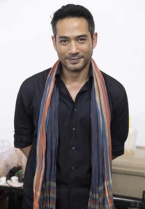 ตุ้ย-ธีรภัทร์-(7)