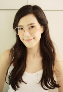 แนท-ณัฐชา-(1)