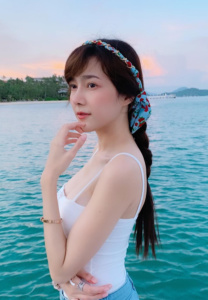 แนท-ณัฐชา-(10)