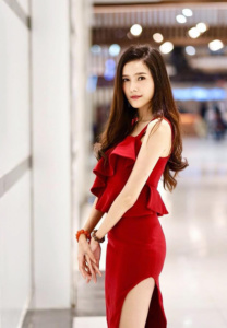 แนท-ณัฐชา-(2)