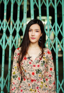 แนท-ณัฐชา-(3)