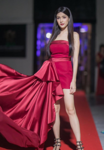 แนท-ณัฐชา-(4)