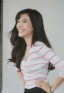 แนท-ณัฐชา-(5)