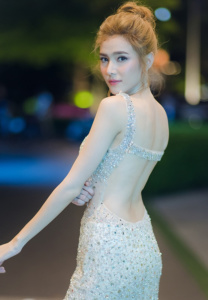 แนท-ณัฐชา-(6)