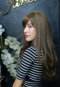 แนท-ณัฐชา-(7)