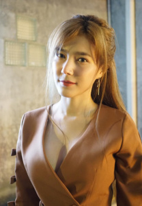 แนท-ณัฐชา-(8)