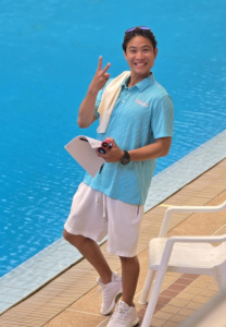 แป๊กกี้-ธีรภัทร-(1) แป๊กกี้-ธีรภัทร-(1)