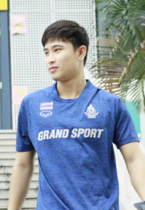 แป๊กกี้-ธีรภัทร-(11) แป๊กกี้-ธีรภัทร-(11)